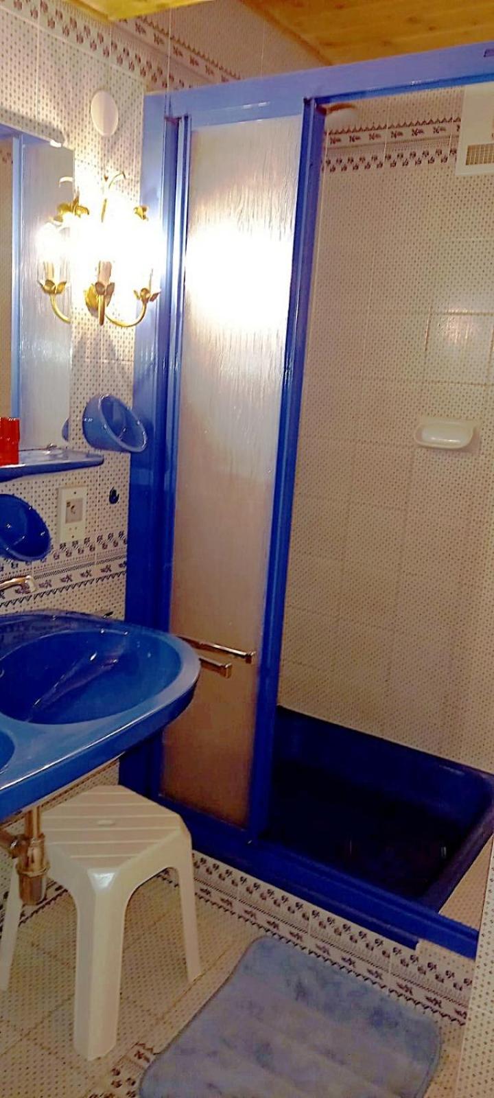 Apartment Morris Бад Гащайн Екстериор снимка